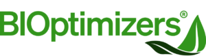 bioptimizersbuy logo