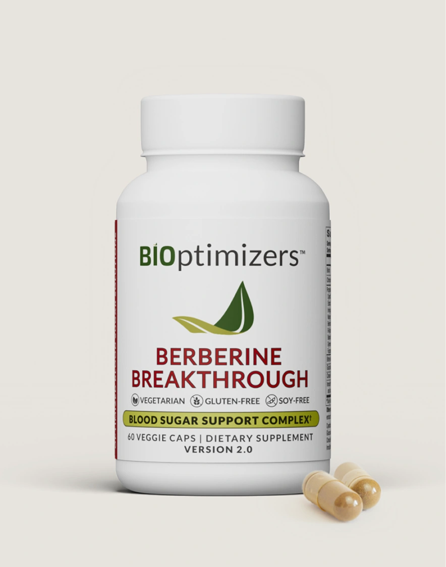 berberine-bottle-with-caps-lg-v2