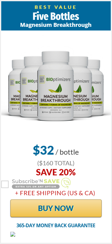 bioptimizers buy 2
