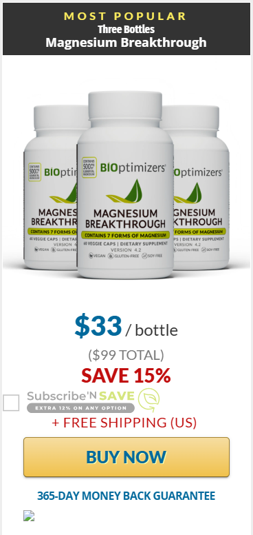 bioptimizers buy 2