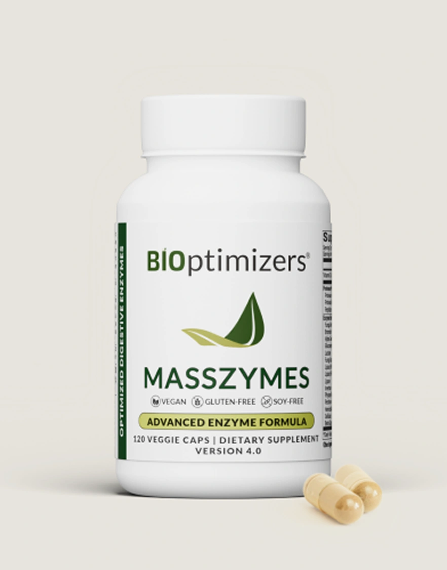 masszymes-bottle-with-caps-lg