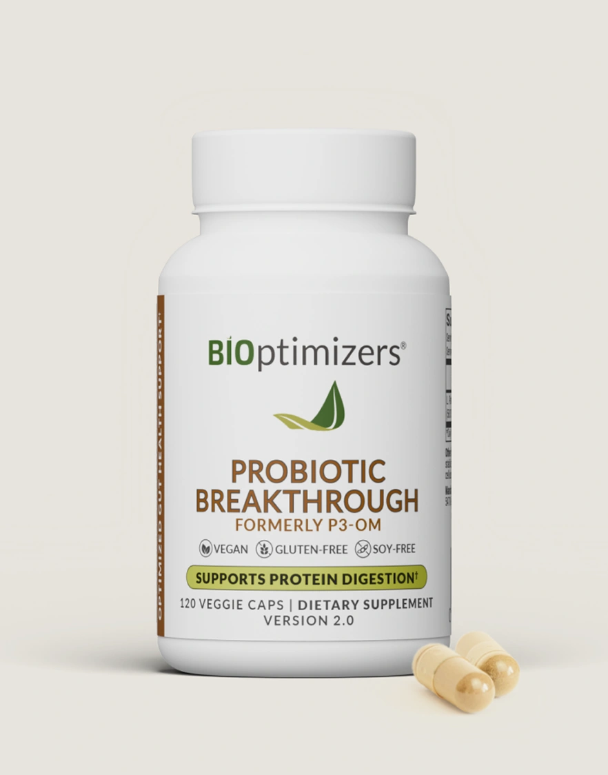 probiotic-bottle-with-caps-lg